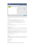 Preview for 67 page of Samsung SyncMaster 400TXn User Manual