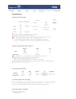 Preview for 76 page of Samsung SyncMaster 400TXn User Manual