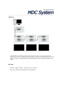 Preview for 78 page of Samsung SyncMaster 400TXn User Manual