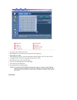 Preview for 79 page of Samsung SyncMaster 400TXn User Manual