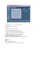 Preview for 84 page of Samsung SyncMaster 400TXn User Manual