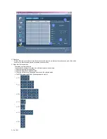 Preview for 95 page of Samsung SyncMaster 400TXn User Manual