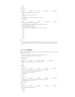 Preview for 108 page of Samsung SyncMaster 400TXn User Manual