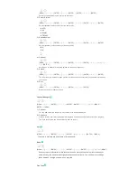 Preview for 111 page of Samsung SyncMaster 400TXn User Manual