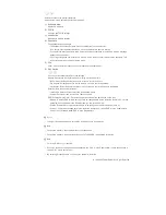 Preview for 115 page of Samsung SyncMaster 400TXn User Manual