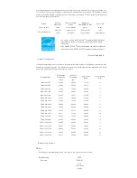 Preview for 123 page of Samsung SyncMaster 400TXn User Manual