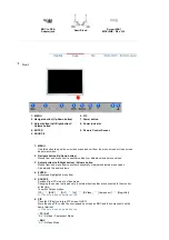 Preview for 10 page of Samsung SyncMaster 403Tn Owner'S Manual