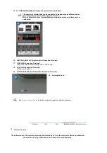 Preview for 13 page of Samsung SyncMaster 403Tn Owner'S Manual