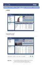 Preview for 78 page of Samsung SyncMaster 403Tn Owner'S Manual