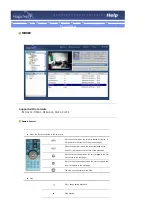 Preview for 84 page of Samsung SyncMaster 403Tn Owner'S Manual