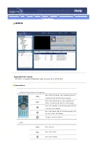 Preview for 86 page of Samsung SyncMaster 403Tn Owner'S Manual