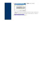 Предварительный просмотр 18 страницы Samsung SyncMaster 450Nb (Korean) User Manual