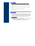 Предварительный просмотр 44 страницы Samsung SyncMaster 450Nb (Korean) User Manual