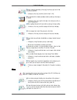 Preview for 4 page of Samsung SyncMaster 460DR-S User Manual