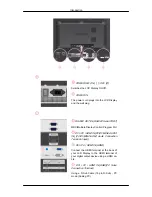 Preview for 14 page of Samsung SyncMaster 460DR-S User Manual