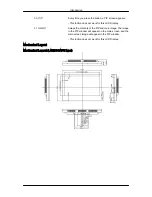 Preview for 19 page of Samsung SyncMaster 460DR-S User Manual