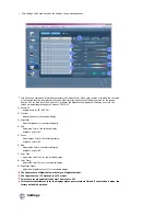 Preview for 57 page of Samsung SyncMaster 460DR-S User Manual