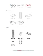 Preview for 11 page of Samsung SyncMaster 460P User Manual