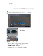 Preview for 13 page of Samsung SyncMaster 460P User Manual