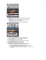 Preview for 14 page of Samsung SyncMaster 460P User Manual