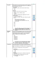 Preview for 107 page of Samsung SyncMaster 460P User Manual