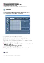 Предварительный просмотр 72 страницы Samsung SyncMaster 460TSN User Manuals