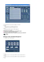 Предварительный просмотр 73 страницы Samsung SyncMaster 460TSN User Manuals