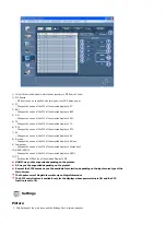 Предварительный просмотр 76 страницы Samsung SyncMaster 460TSN User Manuals