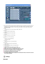 Предварительный просмотр 77 страницы Samsung SyncMaster 460TSN User Manuals