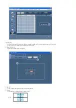 Предварительный просмотр 83 страницы Samsung SyncMaster 460TSN User Manuals