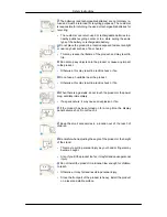 Preview for 8 page of Samsung SyncMaster 460UT-2 User Manual