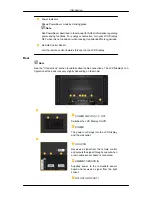 Preview for 13 page of Samsung SyncMaster 460UT-2 User Manual