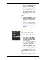 Preview for 14 page of Samsung SyncMaster 460UT-2 User Manual