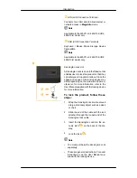 Preview for 17 page of Samsung SyncMaster 460UT-2 User Manual