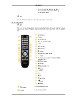 Preview for 18 page of Samsung SyncMaster 460UT-2 User Manual