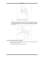 Preview for 24 page of Samsung SyncMaster 460UT-2 User Manual