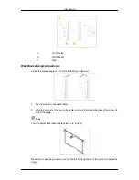 Preview for 26 page of Samsung SyncMaster 460UT-2 User Manual