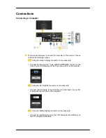 Preview for 27 page of Samsung SyncMaster 460UT-2 User Manual