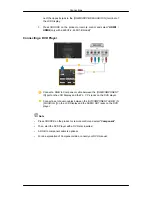 Preview for 32 page of Samsung SyncMaster 460UT-2 User Manual