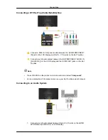 Preview for 33 page of Samsung SyncMaster 460UT-2 User Manual