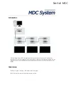 Preview for 45 page of Samsung SyncMaster 460UT-2 User Manual