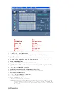 Preview for 46 page of Samsung SyncMaster 460UT-2 User Manual