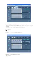 Preview for 47 page of Samsung SyncMaster 460UT-2 User Manual