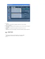 Preview for 49 page of Samsung SyncMaster 460UT-2 User Manual