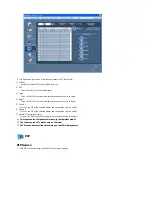 Preview for 55 page of Samsung SyncMaster 460UT-2 User Manual