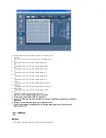 Preview for 56 page of Samsung SyncMaster 460UT-2 User Manual