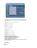 Preview for 57 page of Samsung SyncMaster 460UT-2 User Manual