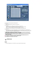 Preview for 61 page of Samsung SyncMaster 460UT-2 User Manual