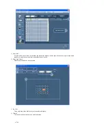 Preview for 63 page of Samsung SyncMaster 460UT-2 User Manual