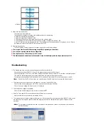 Preview for 64 page of Samsung SyncMaster 460UT-2 User Manual